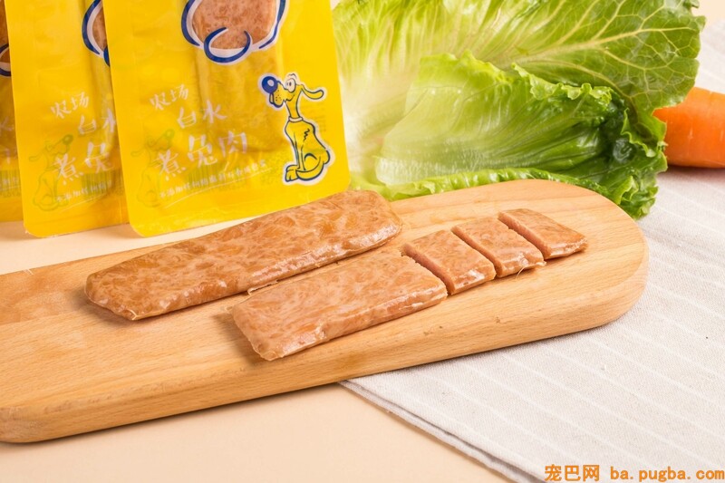 宠物零食、饲料消费线介绍，需要什么设备？-1.jpeg