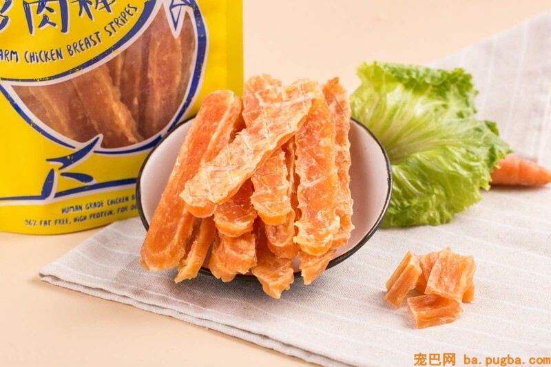 宠物零食、饲料消费线介绍，需要什么设备？-3.jpeg