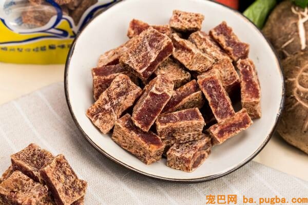 宠物零食市场开展前景，怎么做好宠物食操行业-1.jpeg