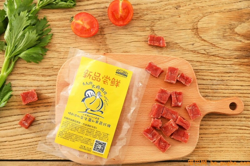 宠物零食市场开展前景，怎么做好宠物食操行业-3.jpeg