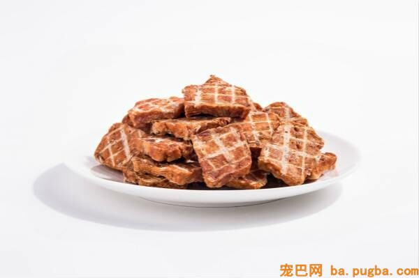 狗狗零食便宜牛肉粒，详细的制作流程分享-2.jpeg