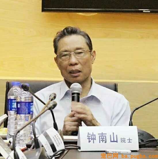 再一次提醒：怀孕完全能够养狗-2.jpeg