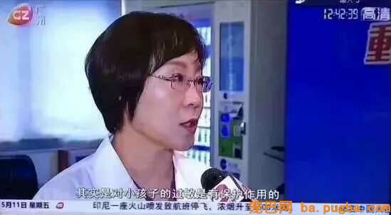 再一次提醒：怀孕完全能够养狗-6.jpeg