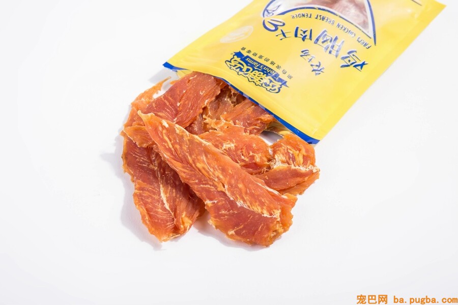 便宜宠物零食品种和营养阐发-1.jpeg