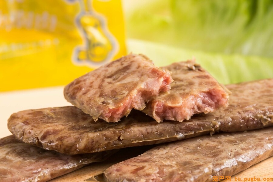 宠物零食品牌如何打好宠物零食行业攻坚战-1.jpeg