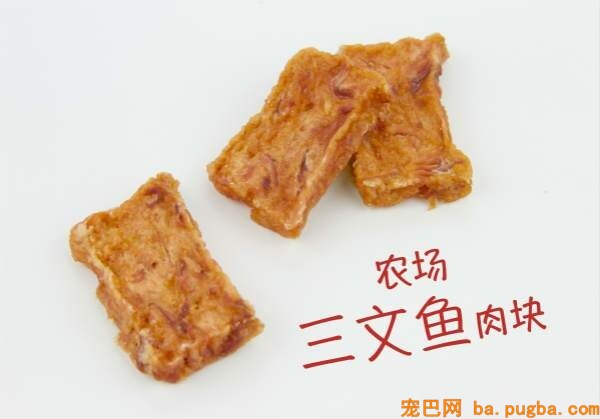宠物零食行业将来格局，新品牌的运营思路-3.jpeg