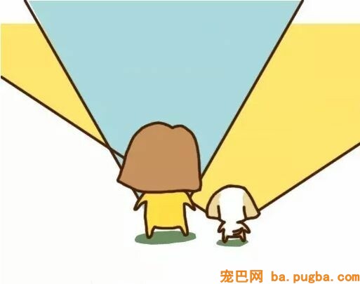 狗眼看世界，你说的红是什么红？-4.jpeg