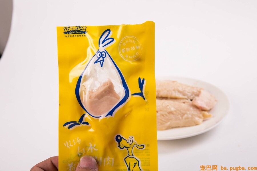 宠物猫零食选择保举，怎么选择好的猫零食-3.jpeg