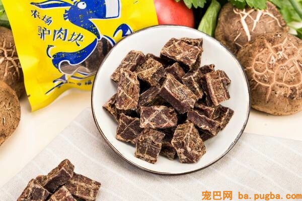 宠物零食品牌挑选攻略，选择零食的尺度-1.jpeg