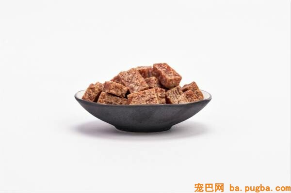 宠物零食品牌挑选攻略，选择零食的尺度-3.jpeg