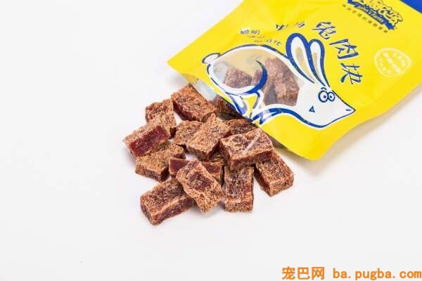 宠物狗磨牙棒零食的挑选常识-2.jpeg