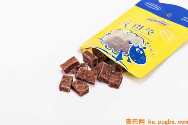 宠物狗磨牙棒零食的挑选常识-3.jpeg