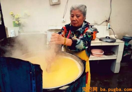 “救救这群沉的狗狗们”，面对强拆，几百条漂泊狗即将无家可归...-14.jpeg
