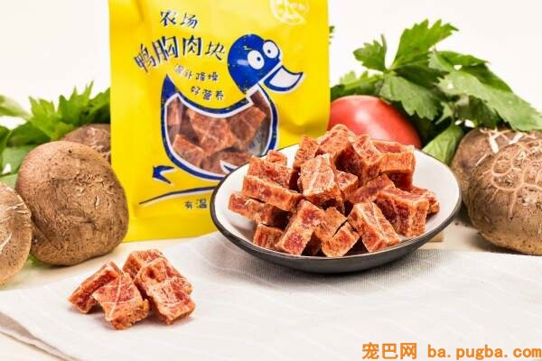 宠物零食包装设计的重要性，包装的作用-3.jpeg