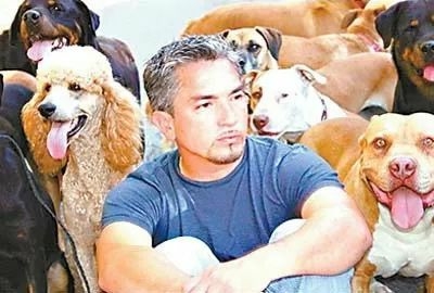 狗狗训练10不要-5.jpeg