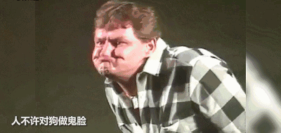 那些年制定的奇葩动物法，你能承受几条···-8.gif