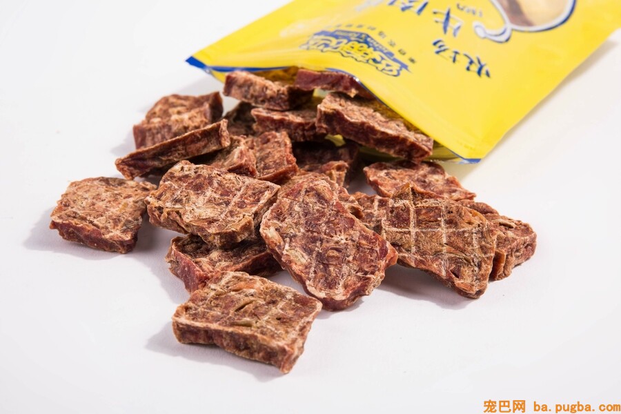 宠物零食专卖店介绍，致力宠物的安康与愉快-1.jpeg