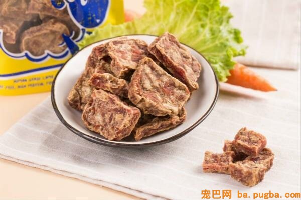 宠物零食专卖店介绍，致力宠物的安康与愉快-3.jpeg