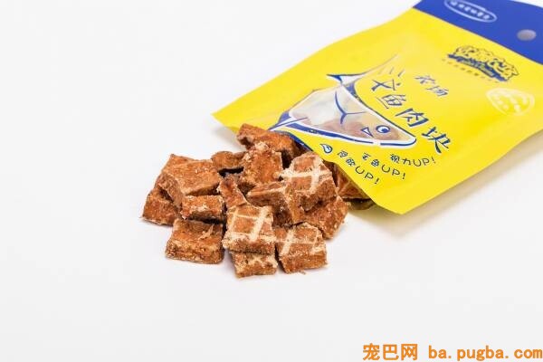 宠物零食在哪进货，宠物零食进货渠道介绍-1.jpeg