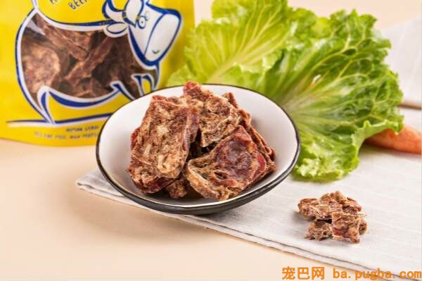 宠物狗狗训练零食怎么选择，宠物零食训练解读-2.jpeg
