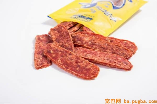 宠物狗狗训练零食怎么选择，宠物零食训练解读-3.jpeg