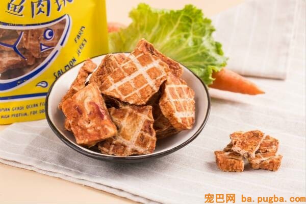 冻干宠物零食的长处，喂食方法及用处-2.jpeg