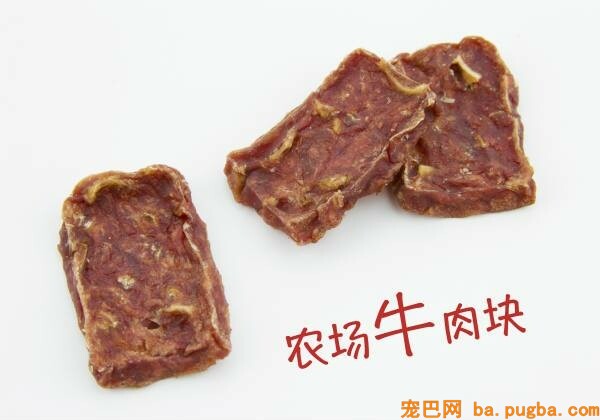 狗零食怎么选择，狗零食选择的方法介绍-1.jpeg