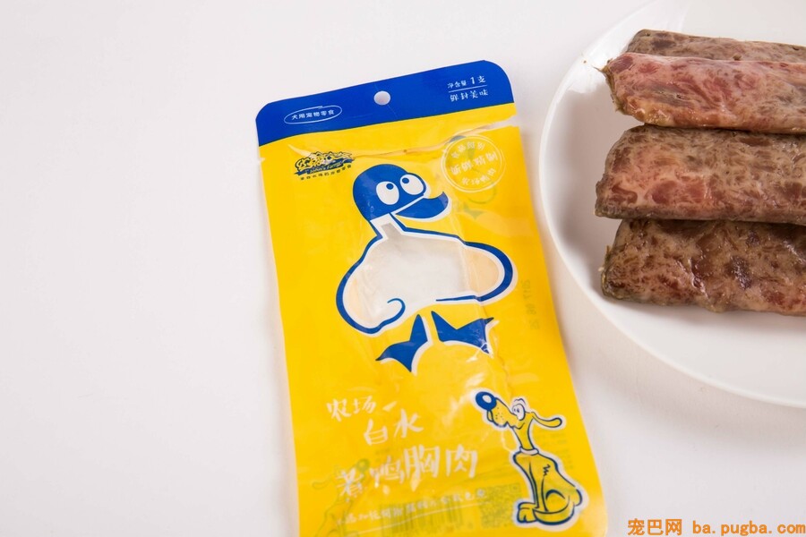 狗零食如何保留，宠物零食开包后保留方法-2.jpeg