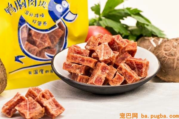 狗零食如何保留，宠物零食开包后保留方法-3.jpeg