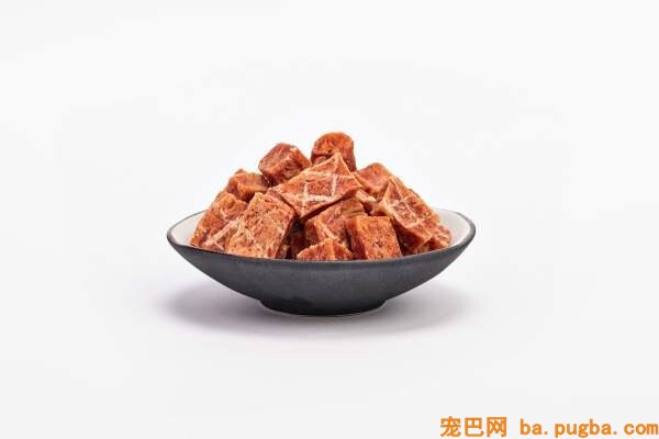 狗零食好吃排名，2018狗零食哪个牌子好-1.jpeg