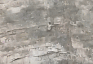 男子不顾一切冲进火场：它比命重要...-6.gif