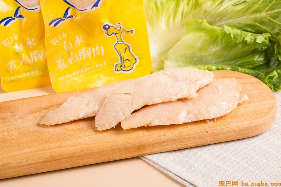 便宜狗零食图片欣赏，很诱人哦-2.jpeg