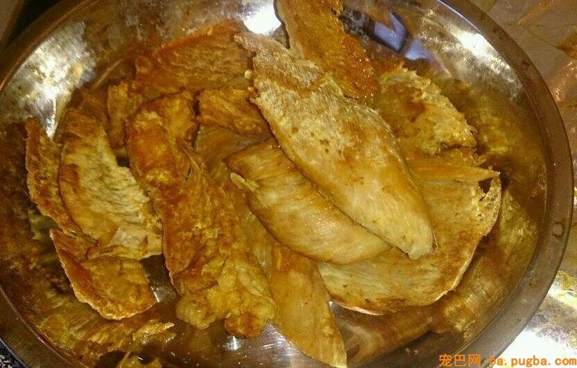 便宜狗零食图片欣赏，很诱人哦-7.jpeg