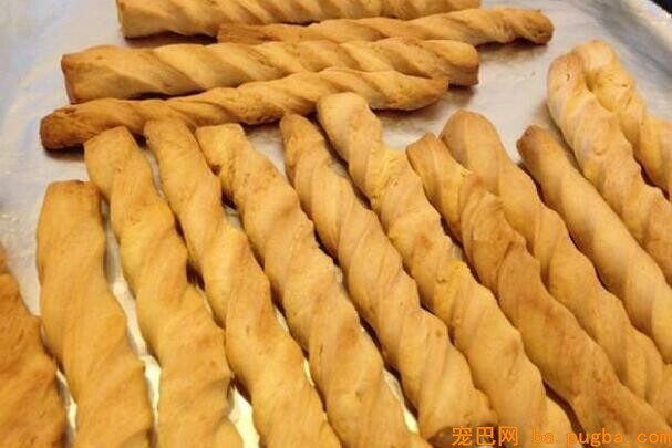 便宜狗零食图片欣赏，很诱人哦-6.jpeg