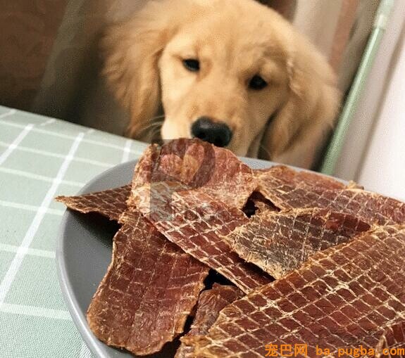 便宜狗零食图片欣赏，很诱人哦-9.jpeg