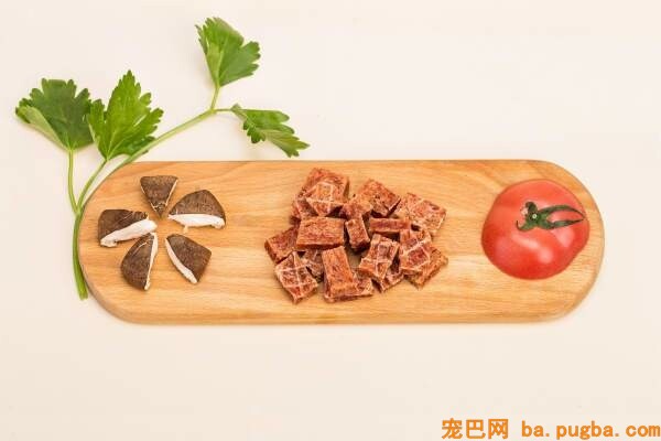 猫零食什么牌子好，猫零食的品牌比照-1.jpeg