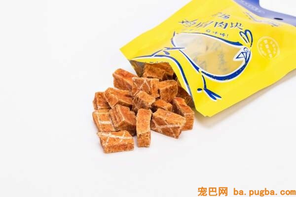 猫零食什么牌子好，猫零食的品牌比照-3.jpeg
