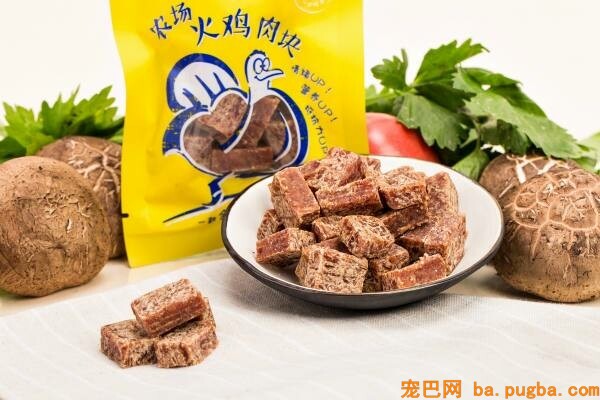 猫零食什么牌子好，猫零食的品牌比照-2.jpeg