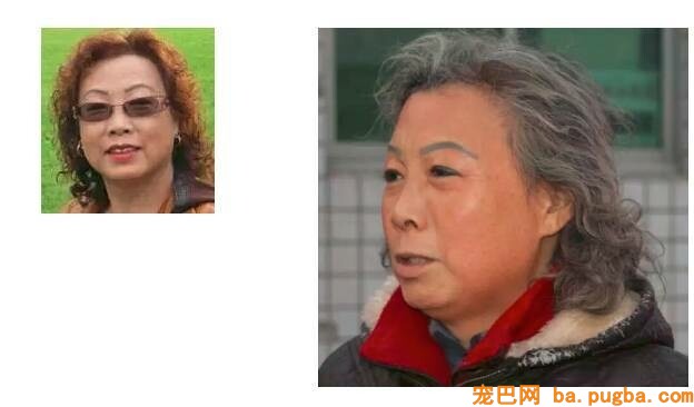 她曾身价百万，却因救助漂泊狗散尽家产，如今沉只能求人！-8.jpeg
