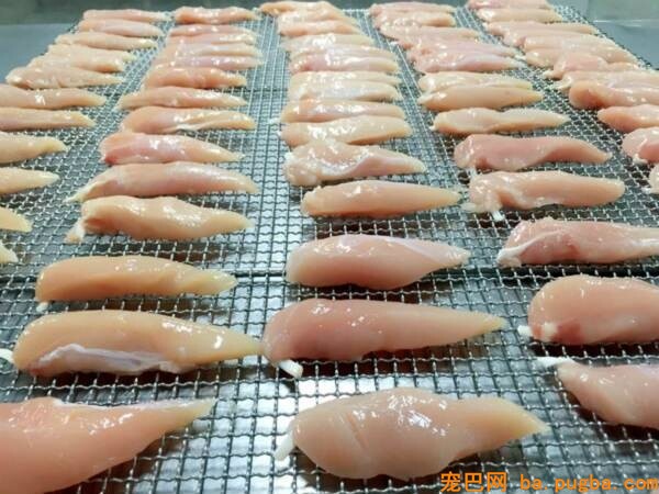 狗零食过期还能吃吗，狗零食保质期问题-3.jpeg