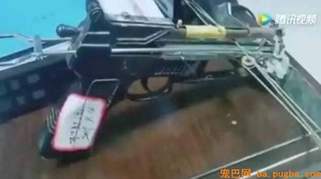 偷狗贼被村民抓到后暴打并当众游街，网友：处置方式非常人道！-10.jpeg