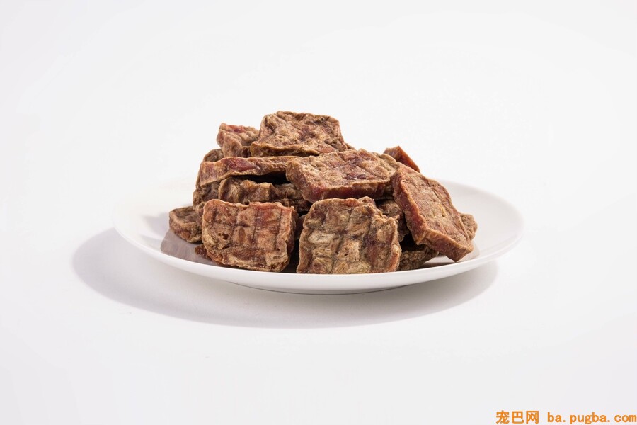 狗零食骨头便宜方法，狗零食哪个牌子好-2.jpeg