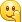 萨摩一头跳进粪坑，说好的变“天屎”难道是这个意思？-6.gif