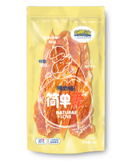 宠物绝育后如何控制狗狗体重,如何控制狗狗饭食量-1.png
