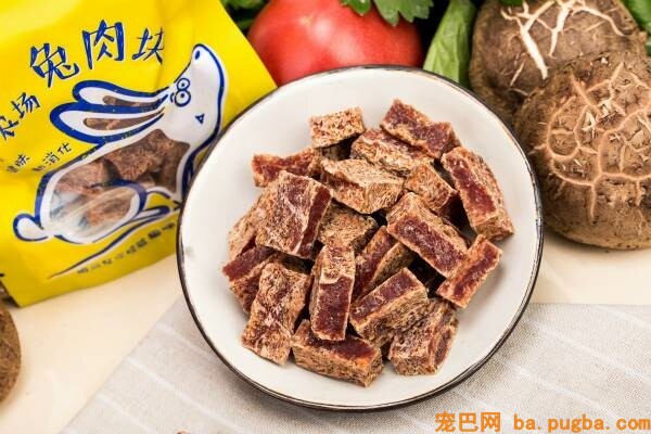猫喜欢的零食，猫爱吃什么零食-1.jpeg