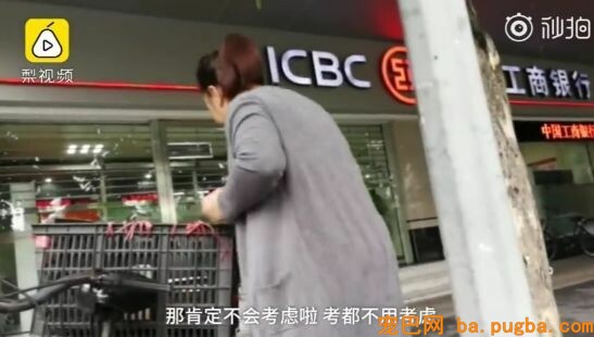 十年老狗瘫痪，主人便宜小推车助它奔跑，主人：轮到我赐顾帮衬它了…-13.jpeg