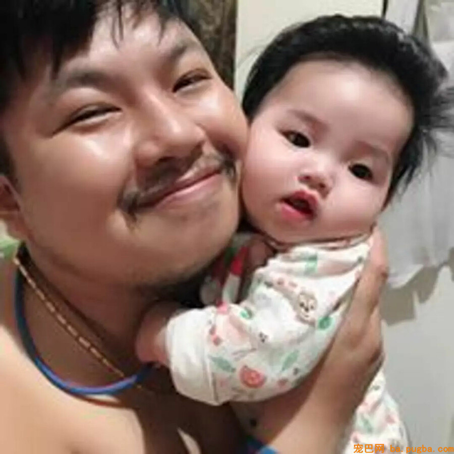 本来狗狗分开后，真的会以另一种方式回来...-5.jpg