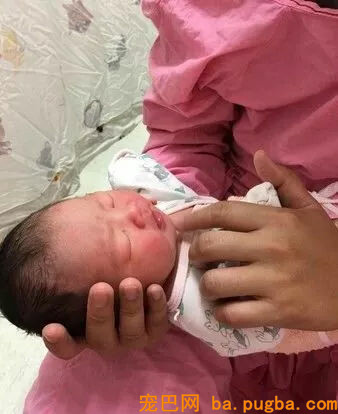 本来狗狗分开后，真的会以另一种方式回来...-8.jpg
