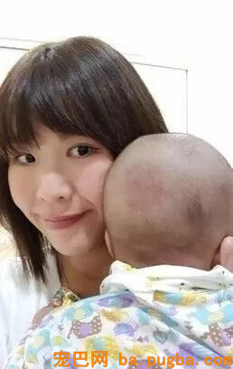 本来狗狗分开后，真的会以另一种方式回来...-12.jpg