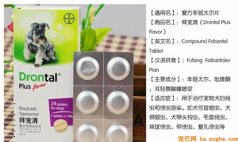 拜耳拜宠清.jpg